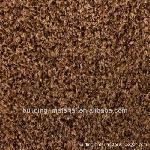 Evolved Floors Paddington Square Cappuccino Carpet Tile